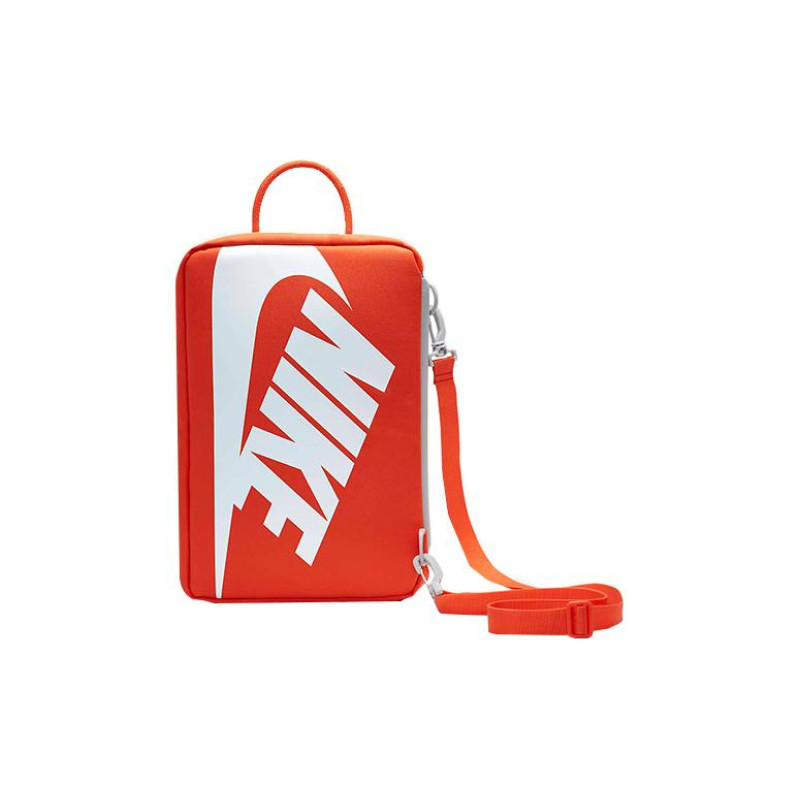 Nike Logo