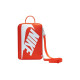 Nike Logo