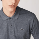 LACOSTE SS23 LogoPolo