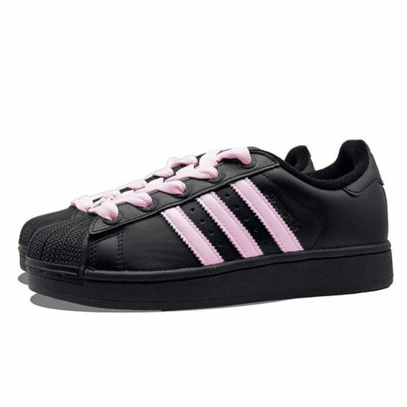 adidas originals SUPERSTAR