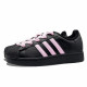 adidas originals SUPERSTAR