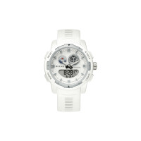Disney TPU MK-15225W