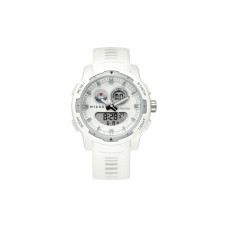 Disney TPU MK-15225W