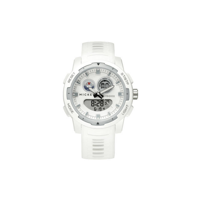 Disney TPU MK-15225W