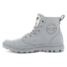 Palladium Pampa