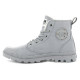 Palladium Pampa