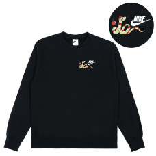 Nike CNY LOGO