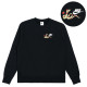 Nike CNY LOGO