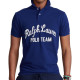 Polo Ralph Lauren SS23 polo