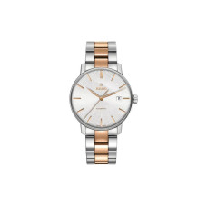 RADO 38mm R22860022