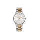 RADO 38mm R22860022