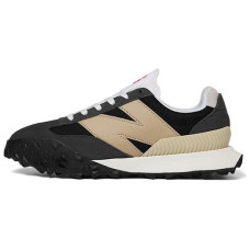 New Balance XC-72