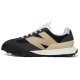 New Balance XC-72
