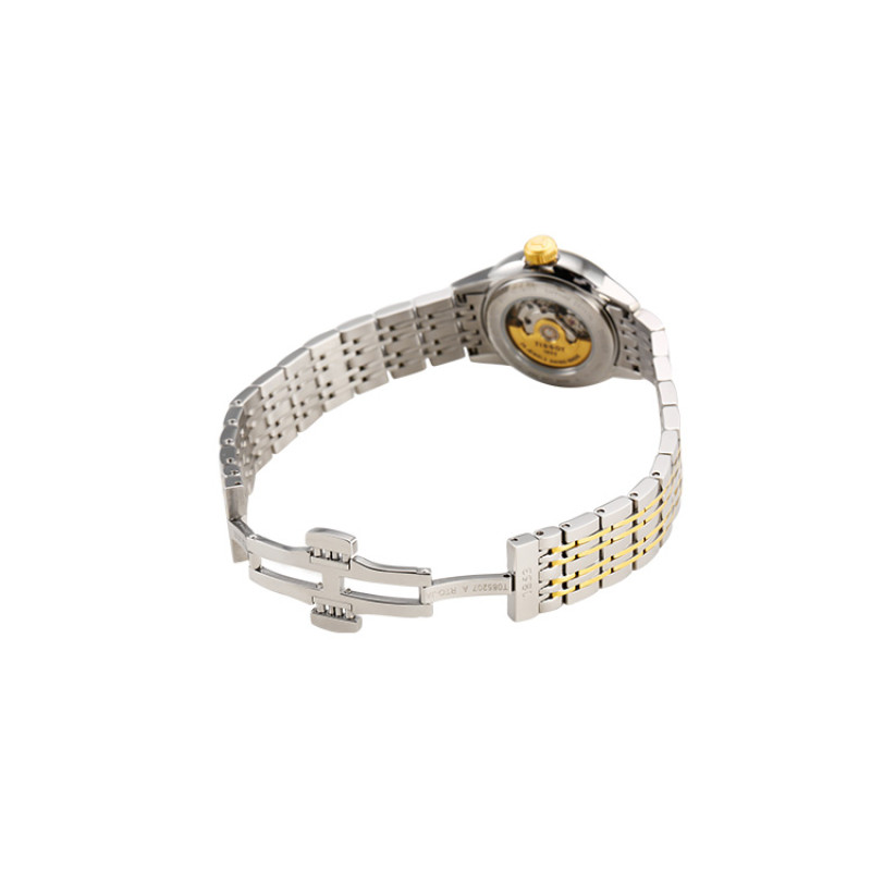 TISSOT 30 29mm T085.207.22.011.00