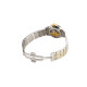 TISSOT 30 29mm T085.207.22.011.00