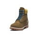 Timberland PREMIUM Premium 6 Inch