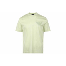 EMPORIO ARMANI SS23 LogoT