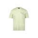 EMPORIO ARMANI SS23 LogoT