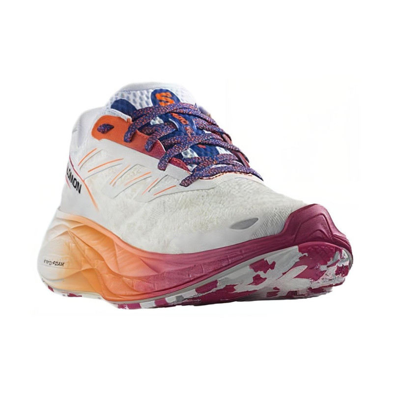 SALOMON Aero Glide 2