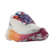 SALOMON Aero Glide 2