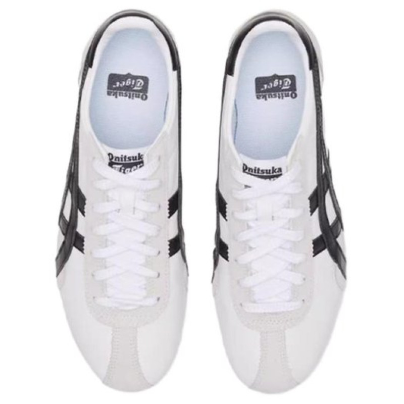 Onitsuka Tiger Runspark