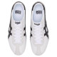 Onitsuka Tiger Runspark
