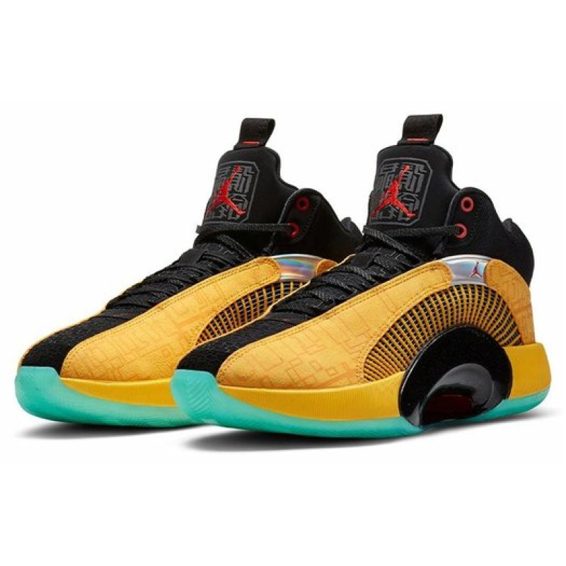 Jordan Air Jordan 35 FC PF 