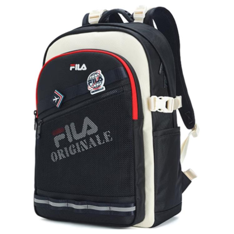 FILA