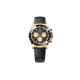 ROLEX 2023 40mm M126518ln-0004