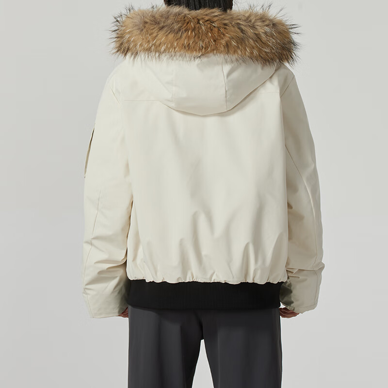 MLB FW24