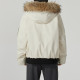 MLB FW24