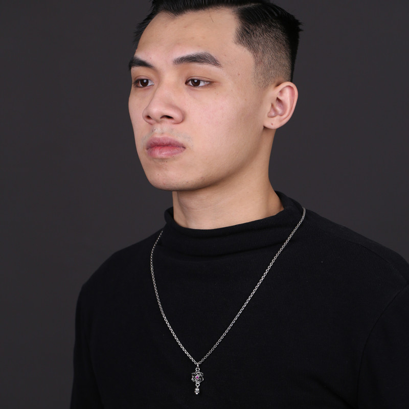 Ruibeila 925