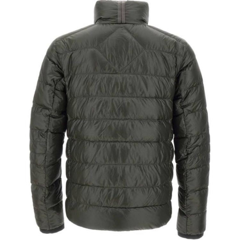 Canada Goose