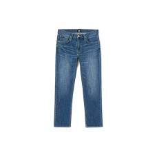 Lee FW23 726