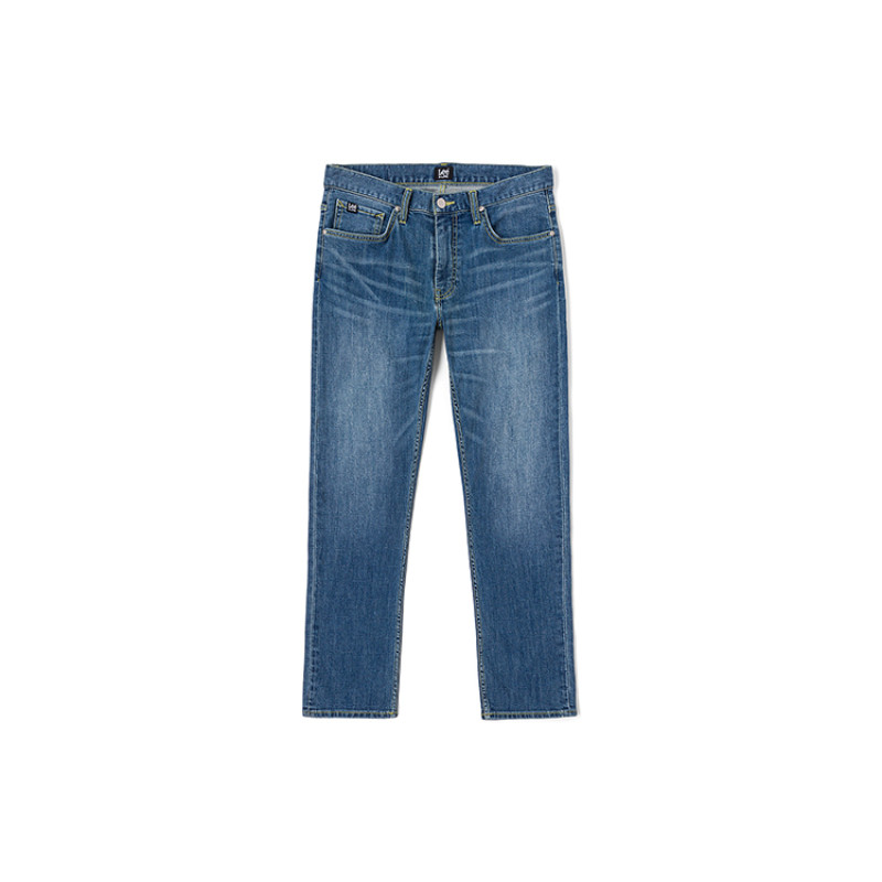 Lee FW23 726