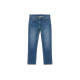 Lee FW23 726