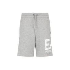 EMPORIO ARMANI EA7 SS24
