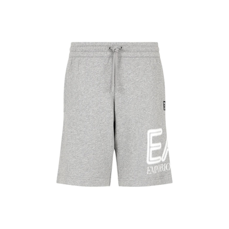 EMPORIO ARMANI EA7 SS24