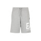 EMPORIO ARMANI EA7 SS24