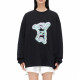 WE11DONE FW22 LogoT