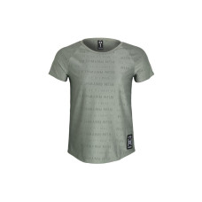 Under Armour Everywhere T