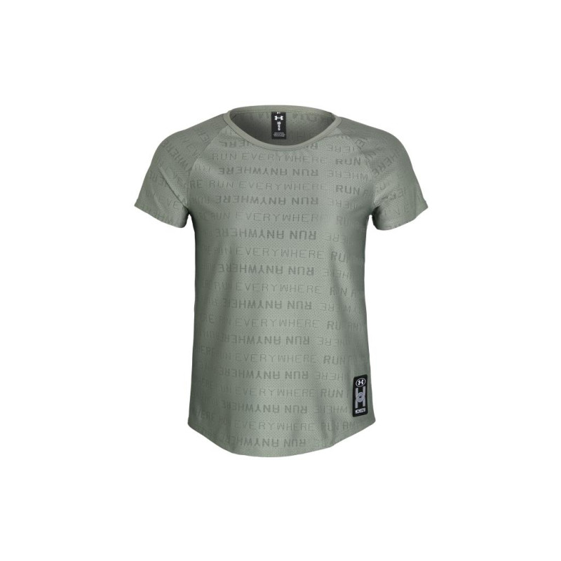 Under Armour Everywhere T