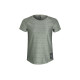 Under Armour Everywhere T