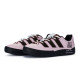 adidas originals Adimatic 811