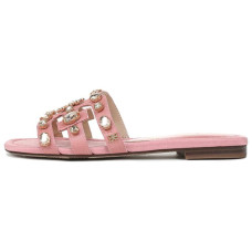 SAM EDELMAN BAY RAY