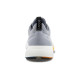 ecco Biom H4