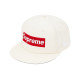 Supreme FW20 Week 6 World Famous Box Logo New Era