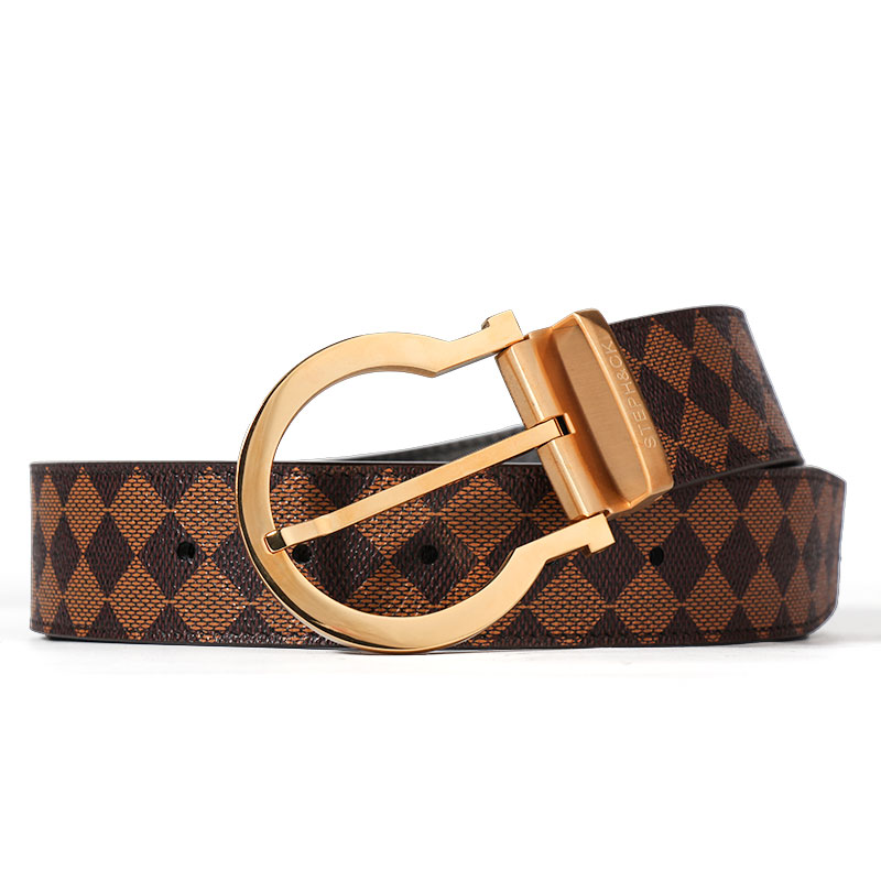 V.V.Brown 3.8cm
