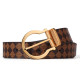 V.V.Brown 3.8cm