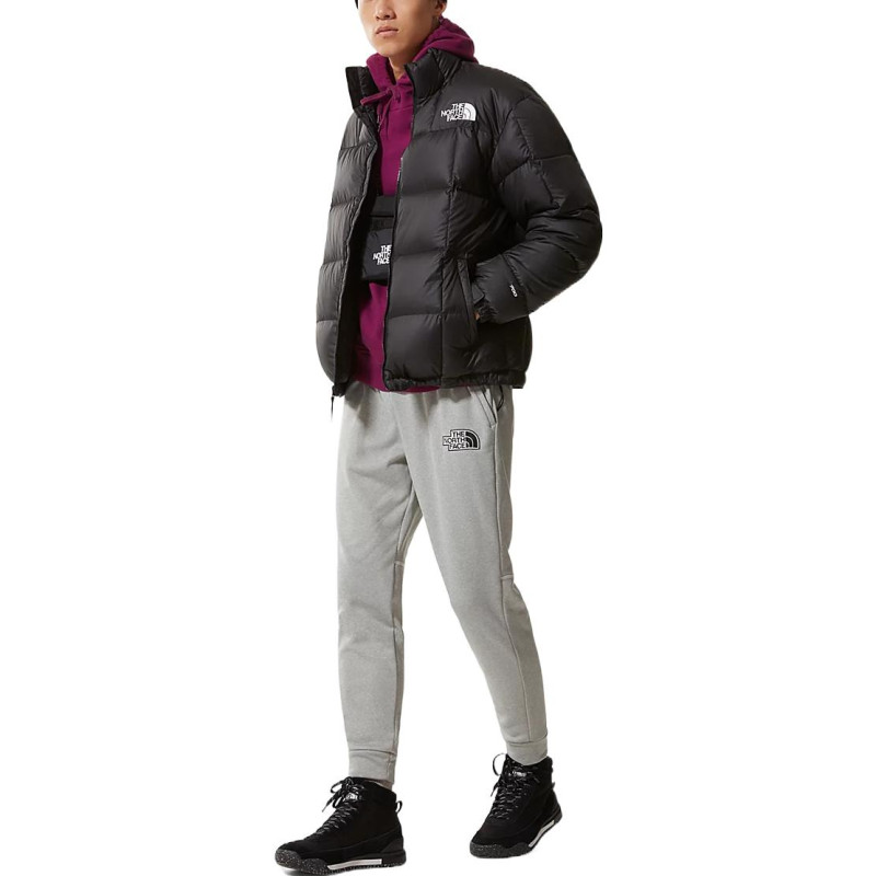 THE NORTH FACE 1990 M Lhotse Jacket 700